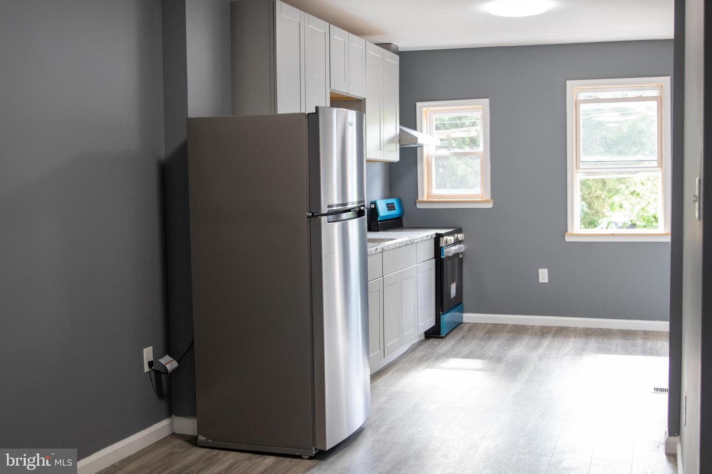 111 Hanover photo 18