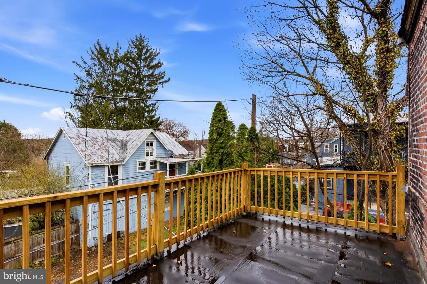 111 Hanover photo 21