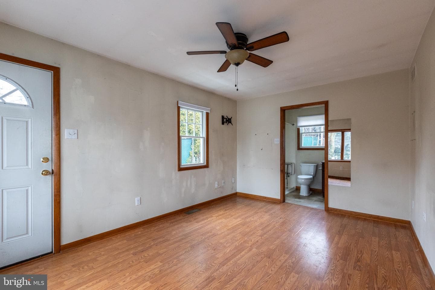 439 Township Line Road photo 14