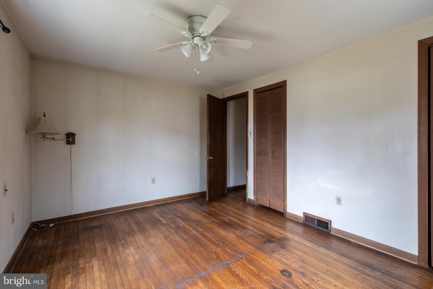 439 Township Line Road photo 19