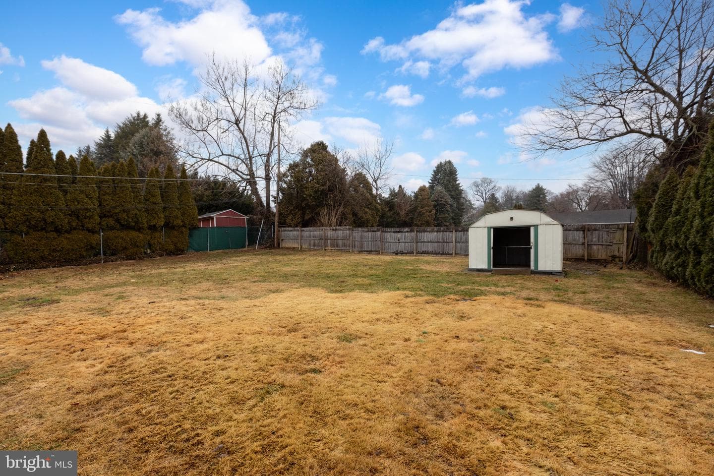 439 Township Line Road photo 29