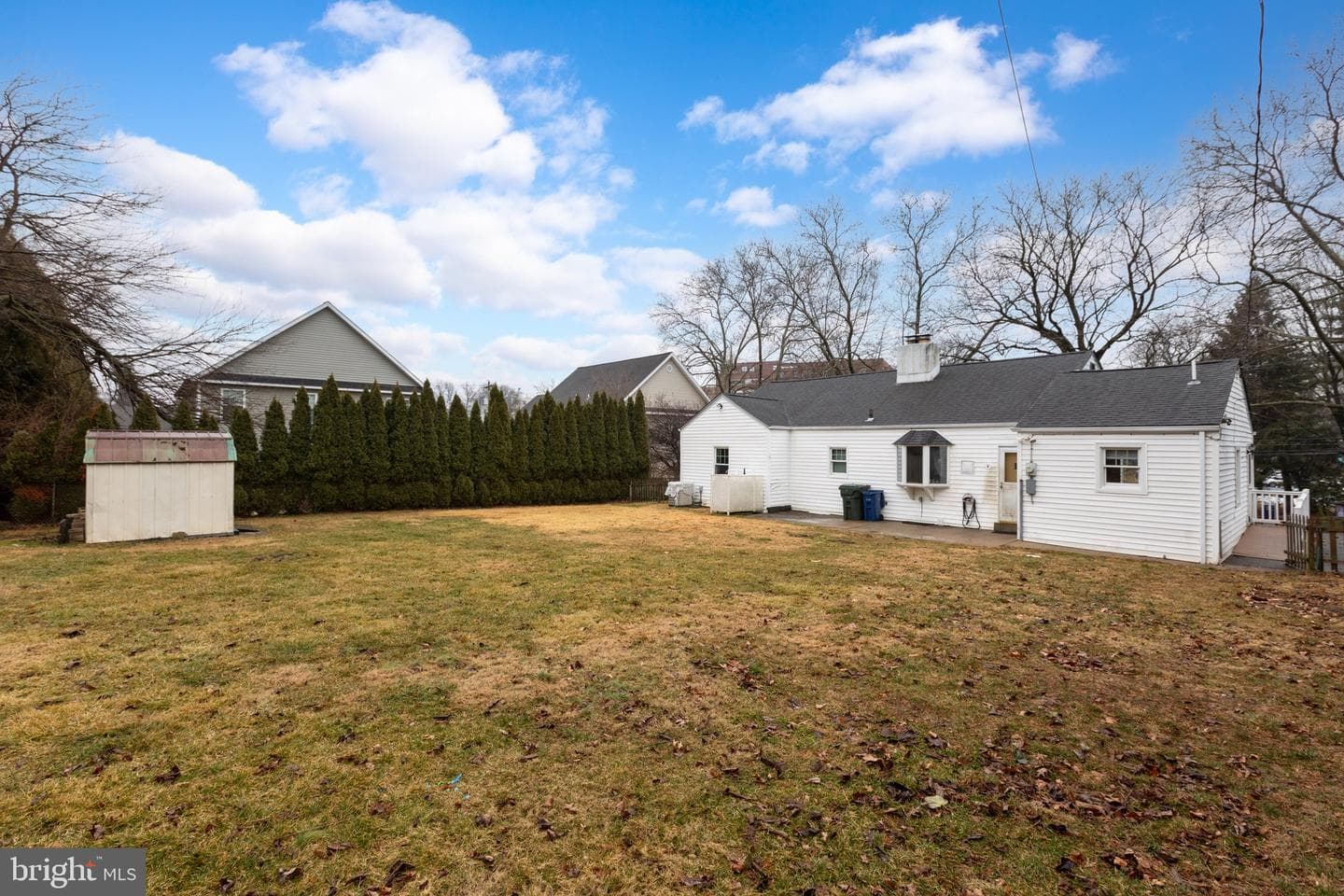 439 Township Line Road photo 31