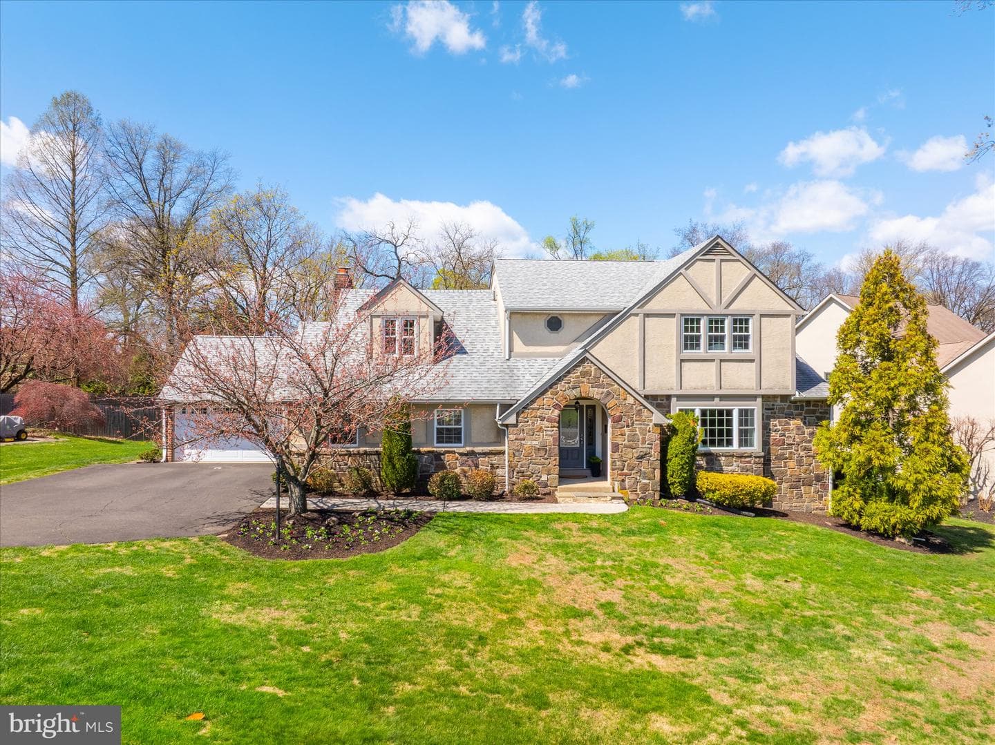 419 Vernon Road