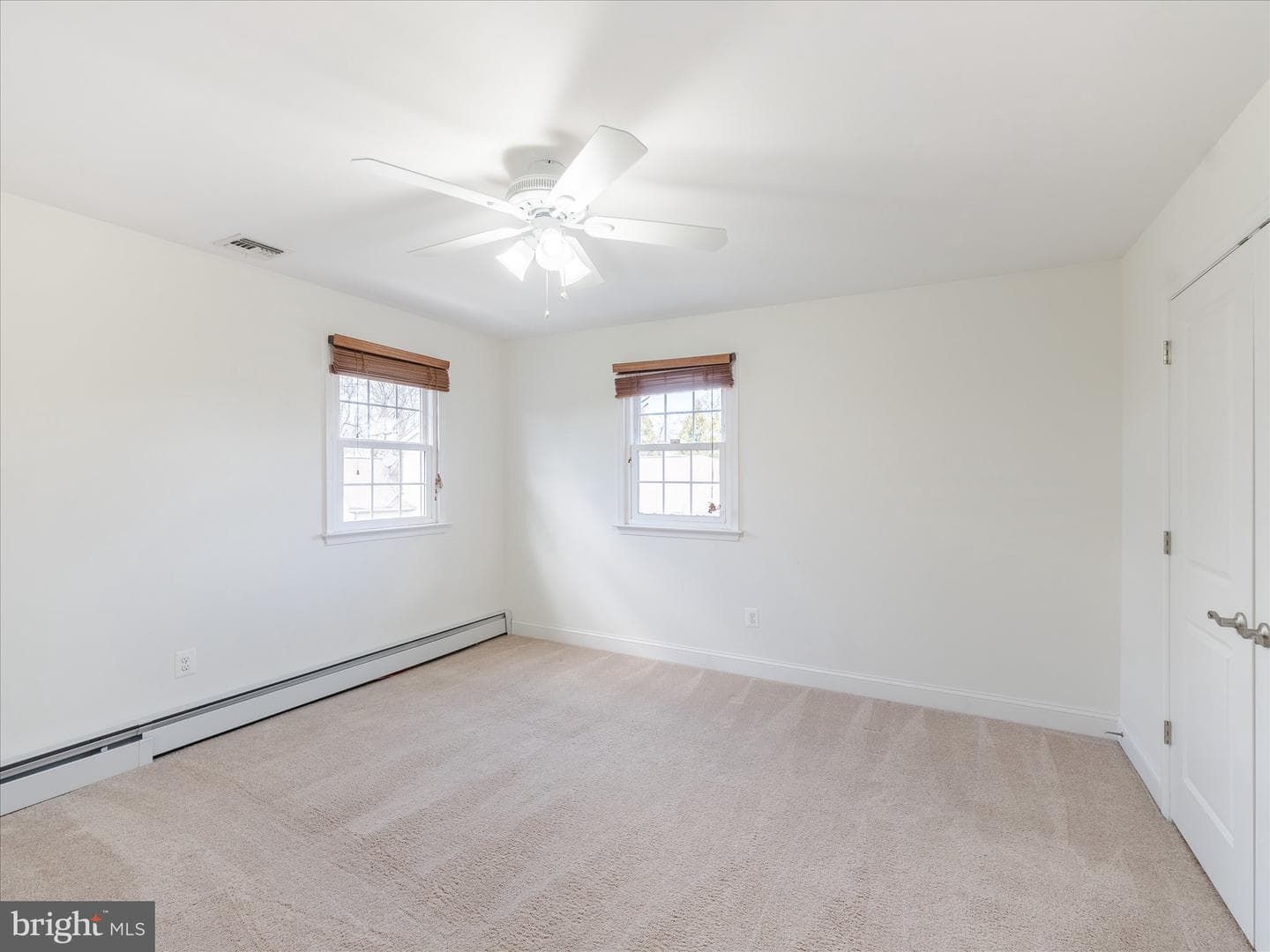 419 Vernon Road photo 36