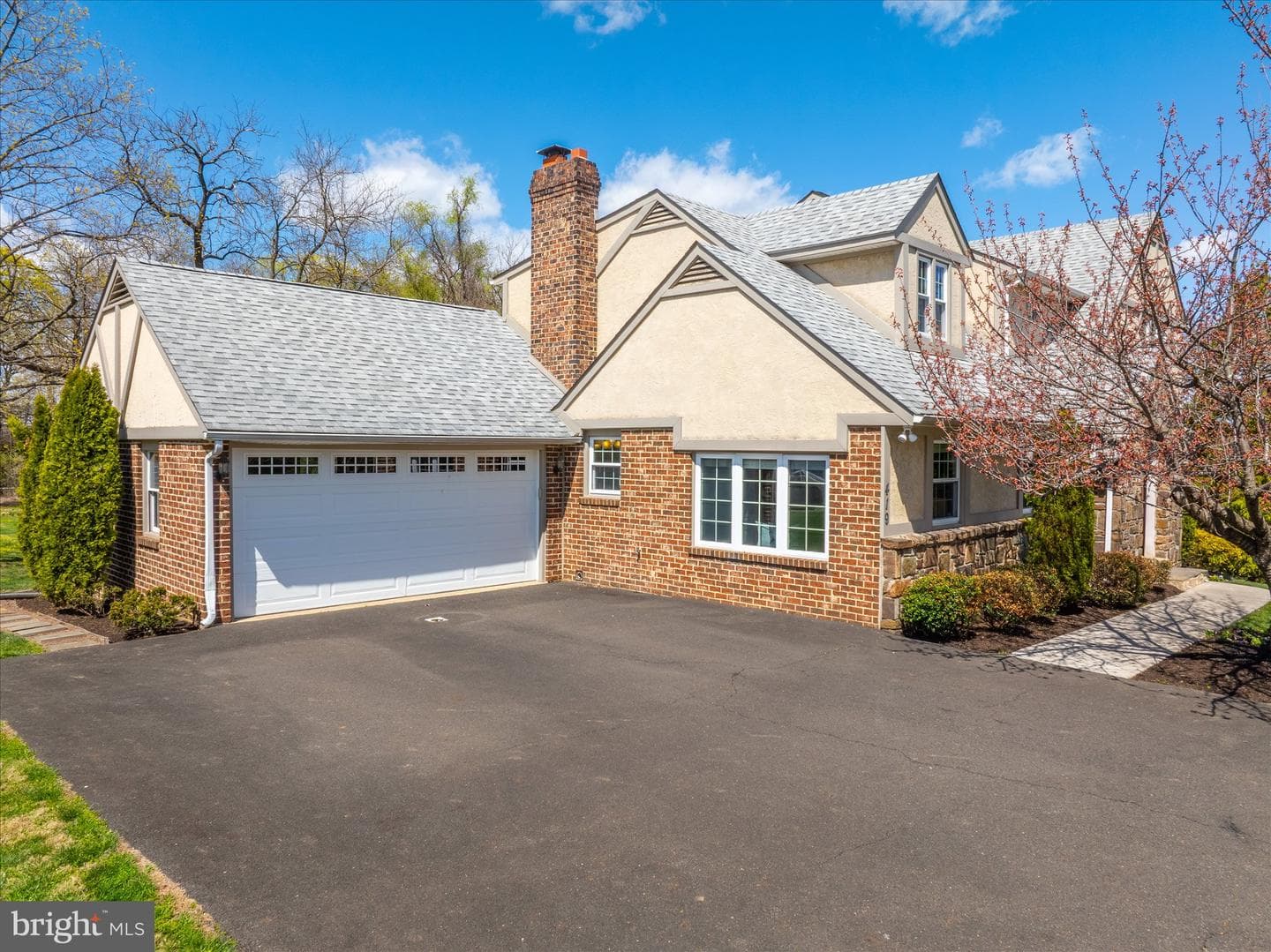 419 Vernon Road photo 46