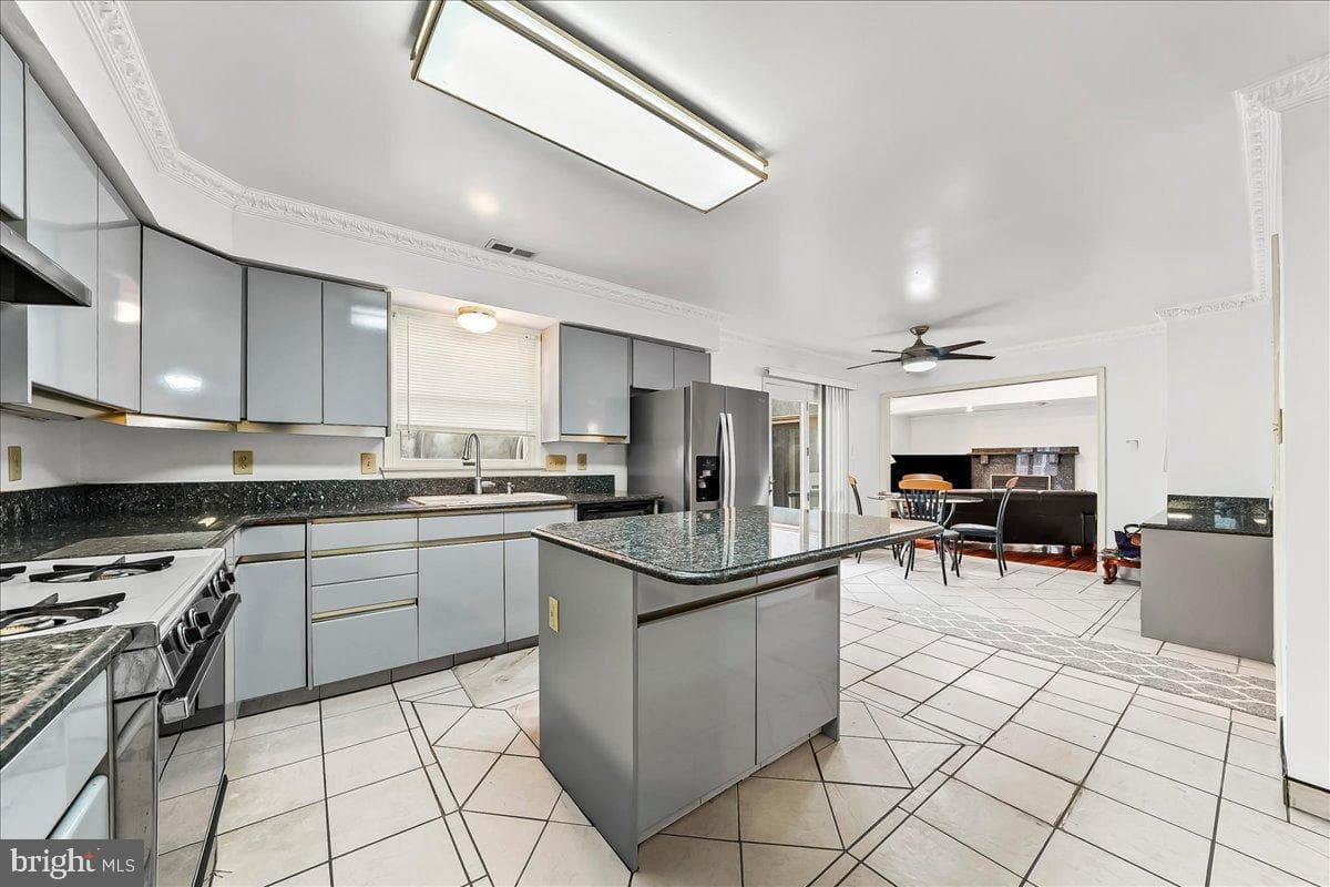 121 Gwynmont Drive photo 14