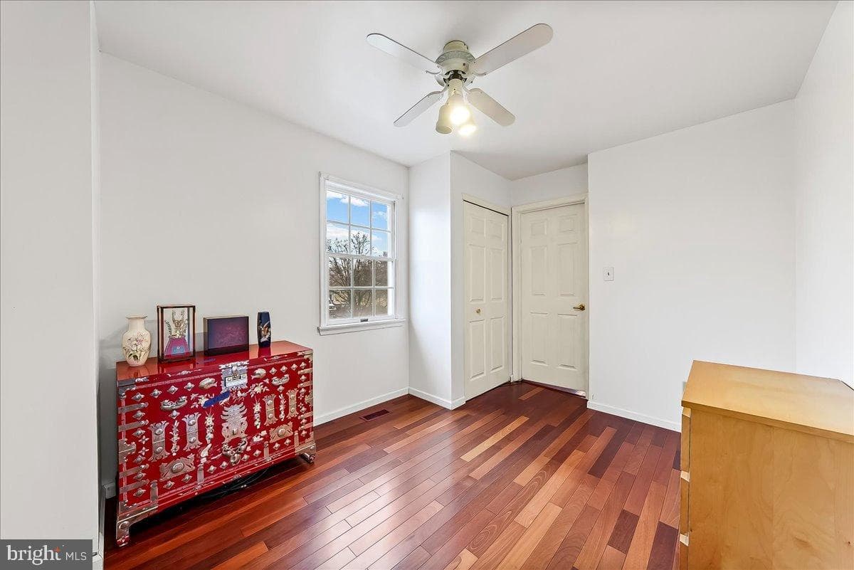 121 Gwynmont Drive photo 29