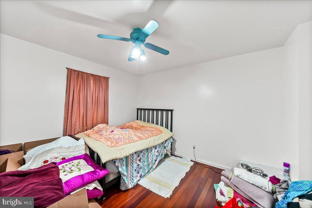 121 Gwynmont Drive photo 31