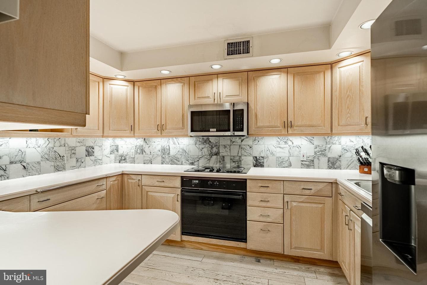 10511 Valley Forge Circle #511 photo 10