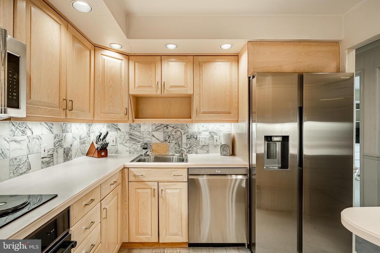 10511 Valley Forge Circle #511 photo 12