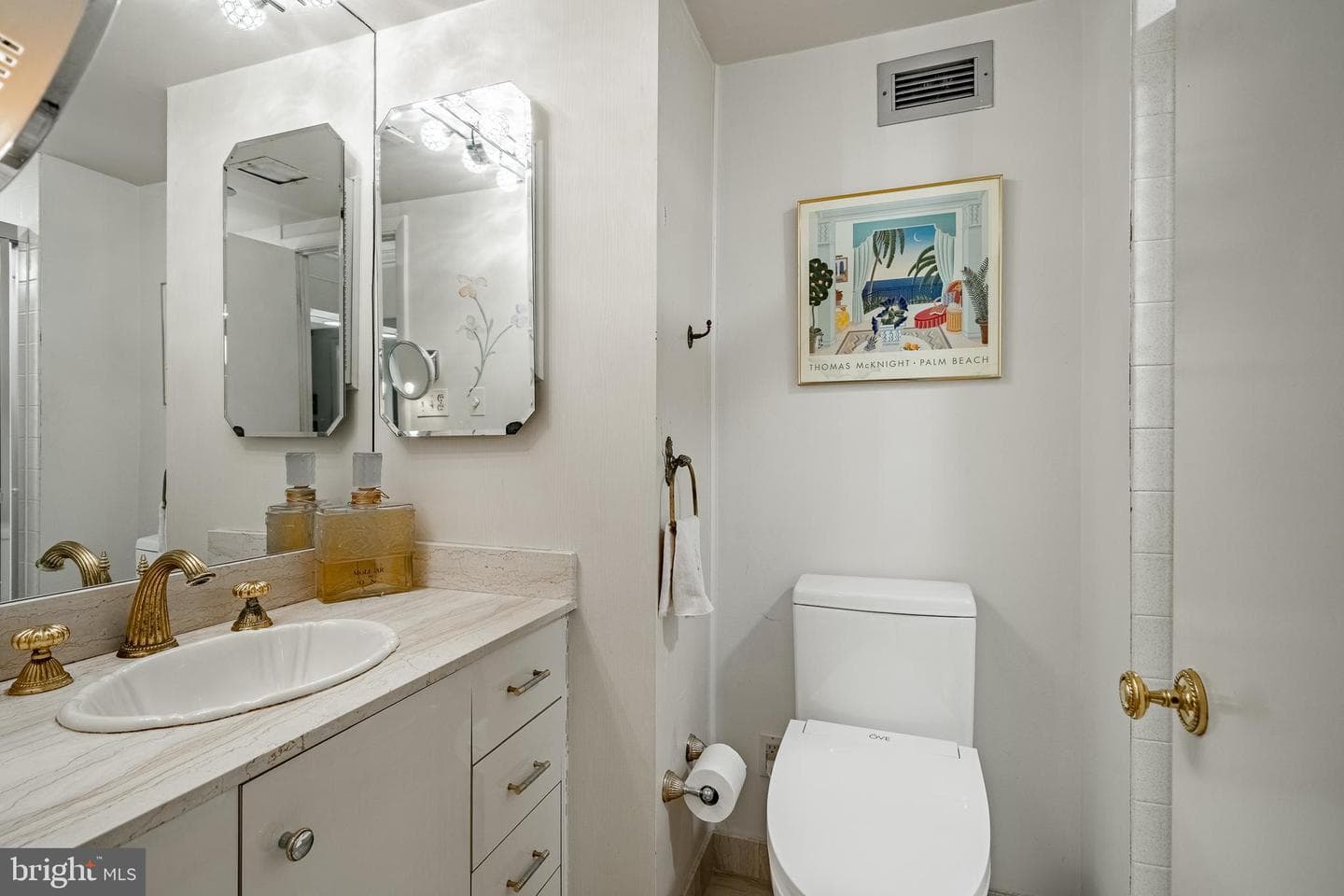 10511 Valley Forge Circle #511 photo 20