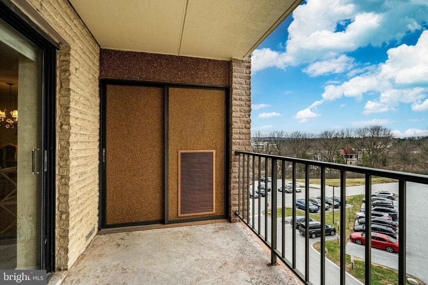 10511 Valley Forge Circle #511 photo 22