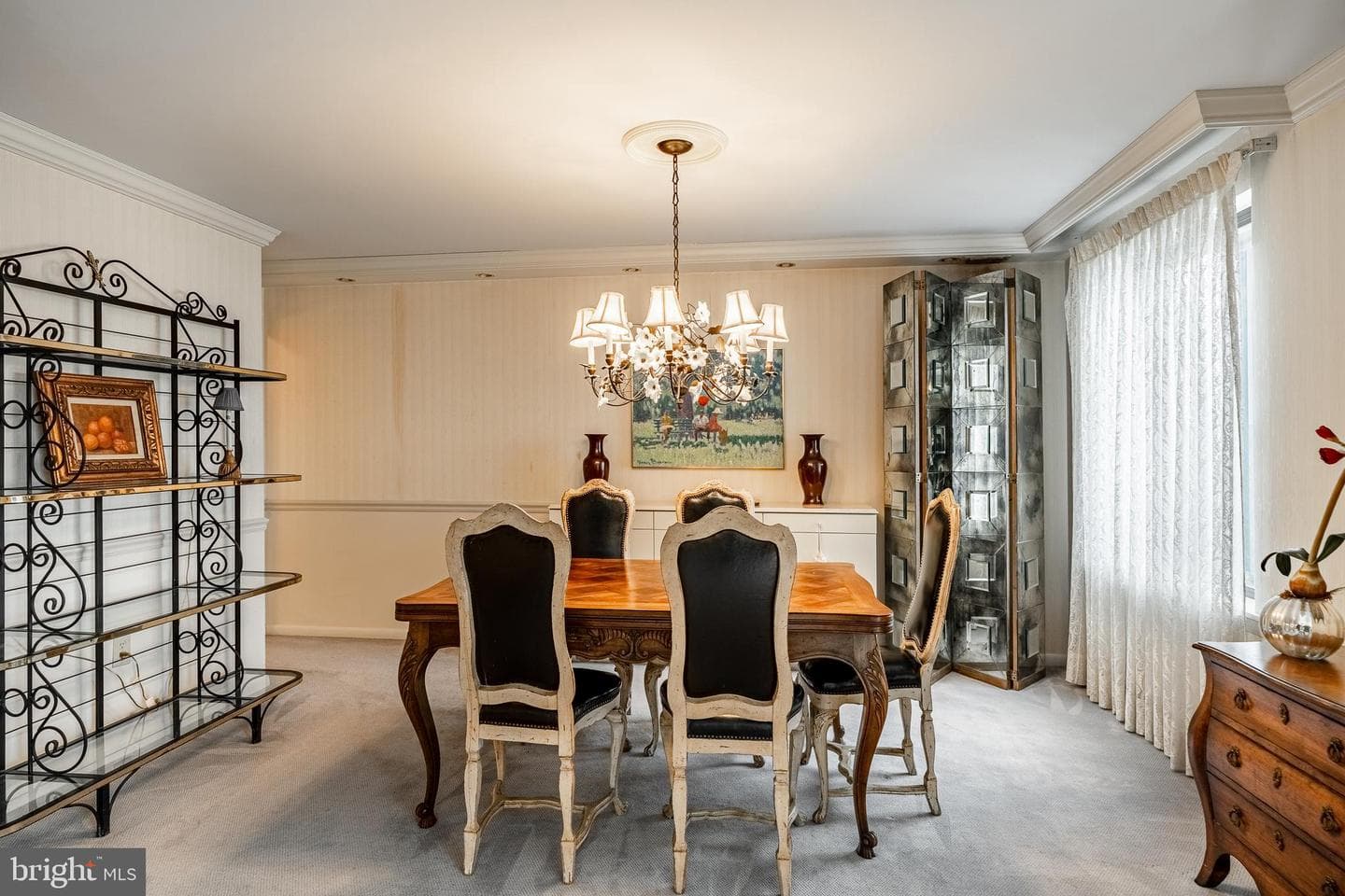10511 Valley Forge Circle #511 photo 8