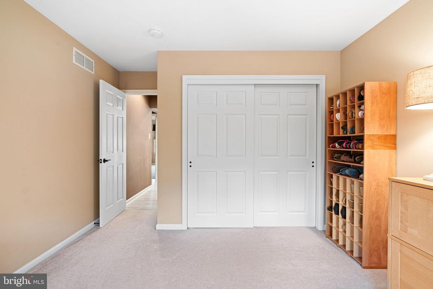 535 Olivia Way photo 25