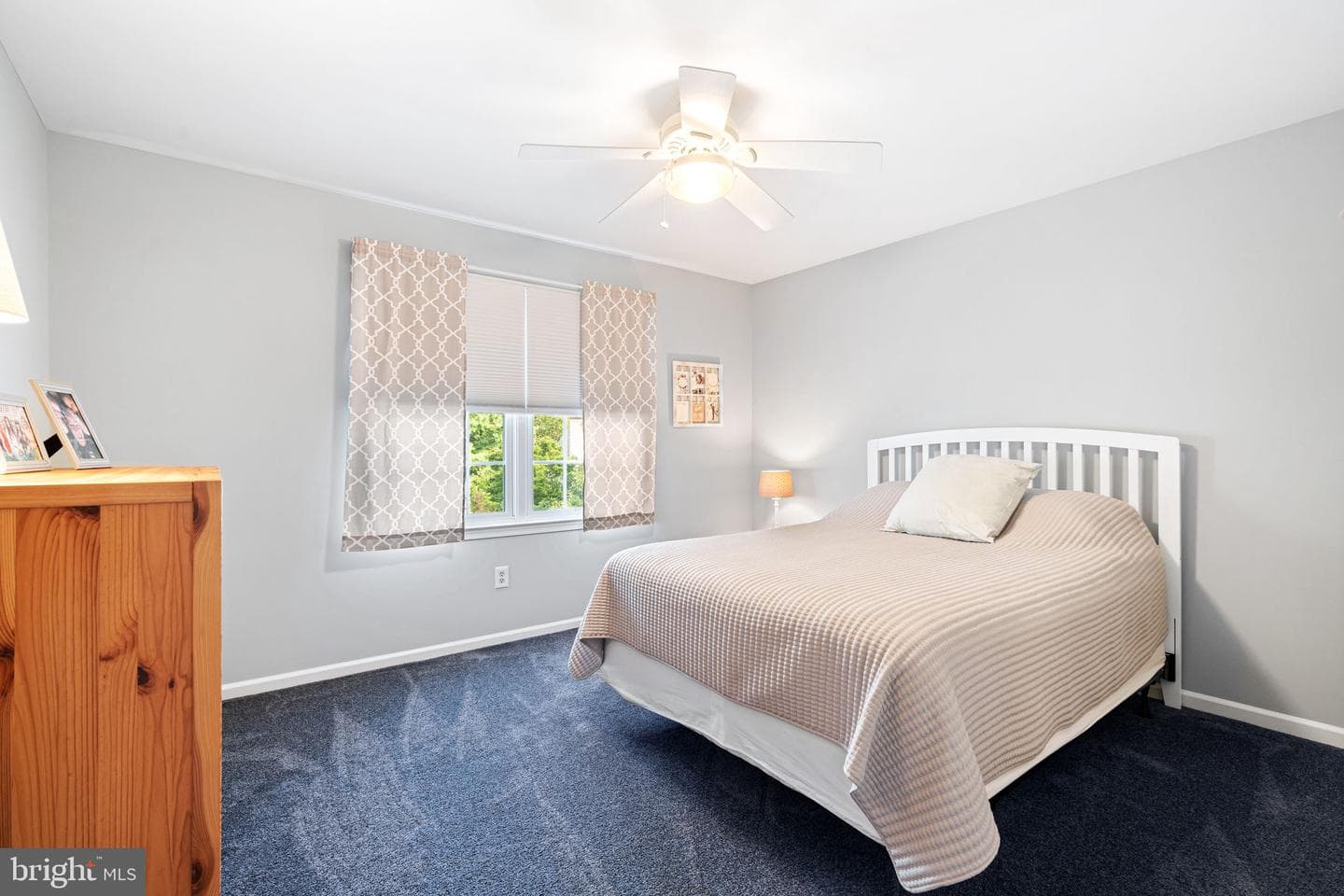 535 Olivia Way photo 27