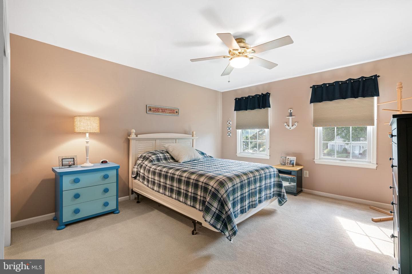 535 Olivia Way photo 29