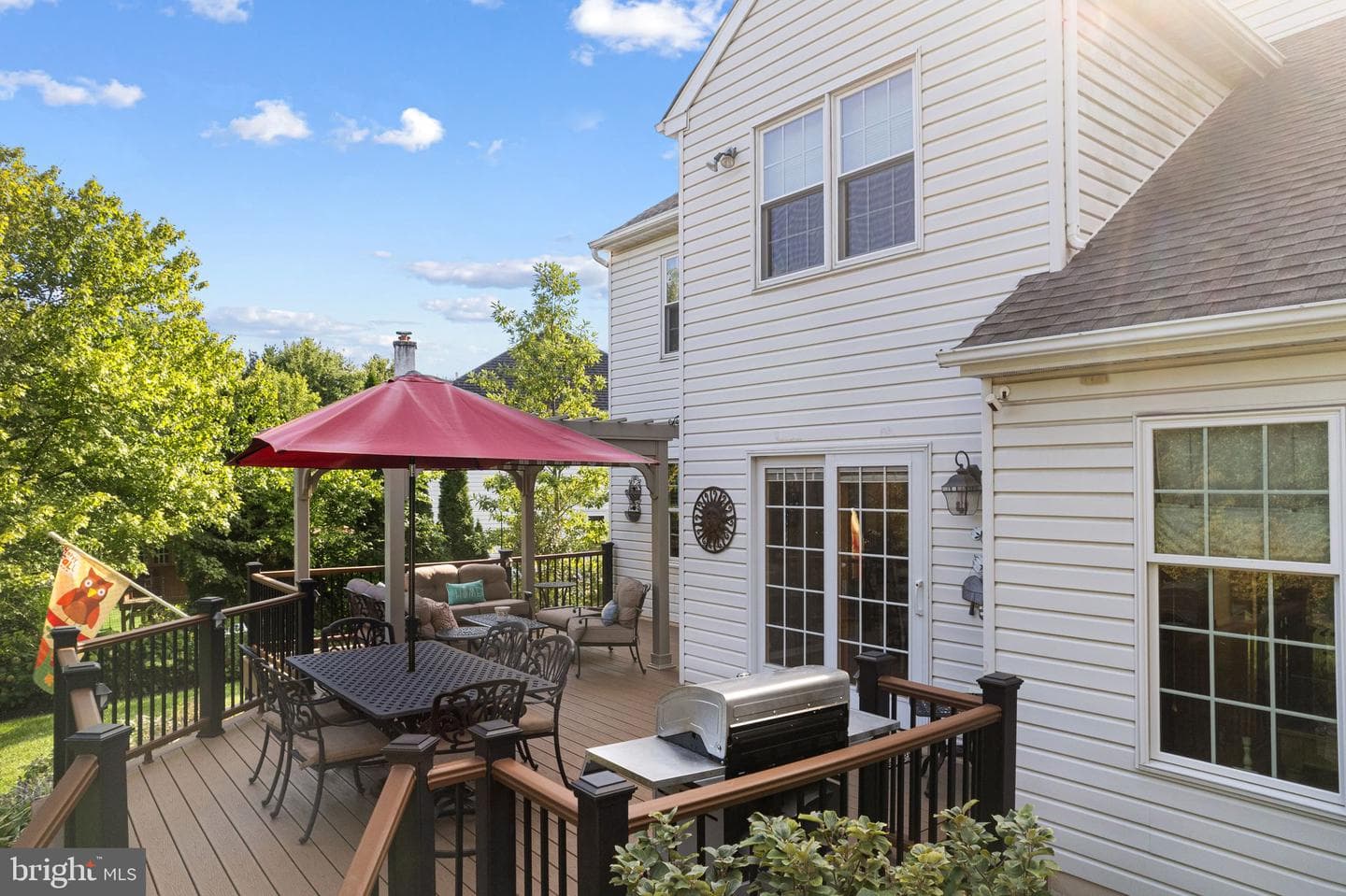 535 Olivia Way photo 36