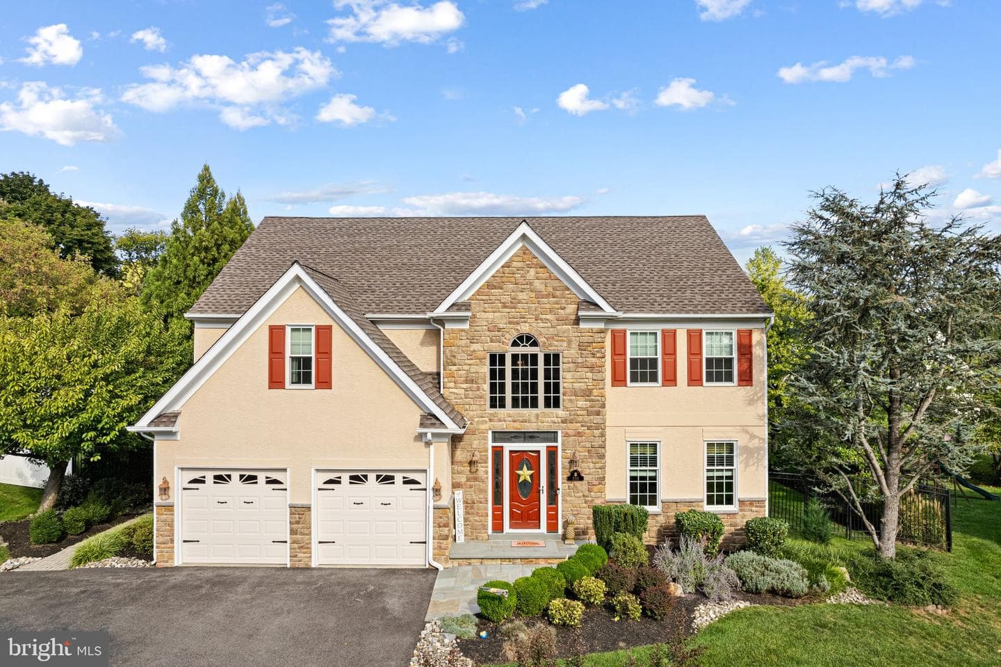 535 Olivia Way photo 43