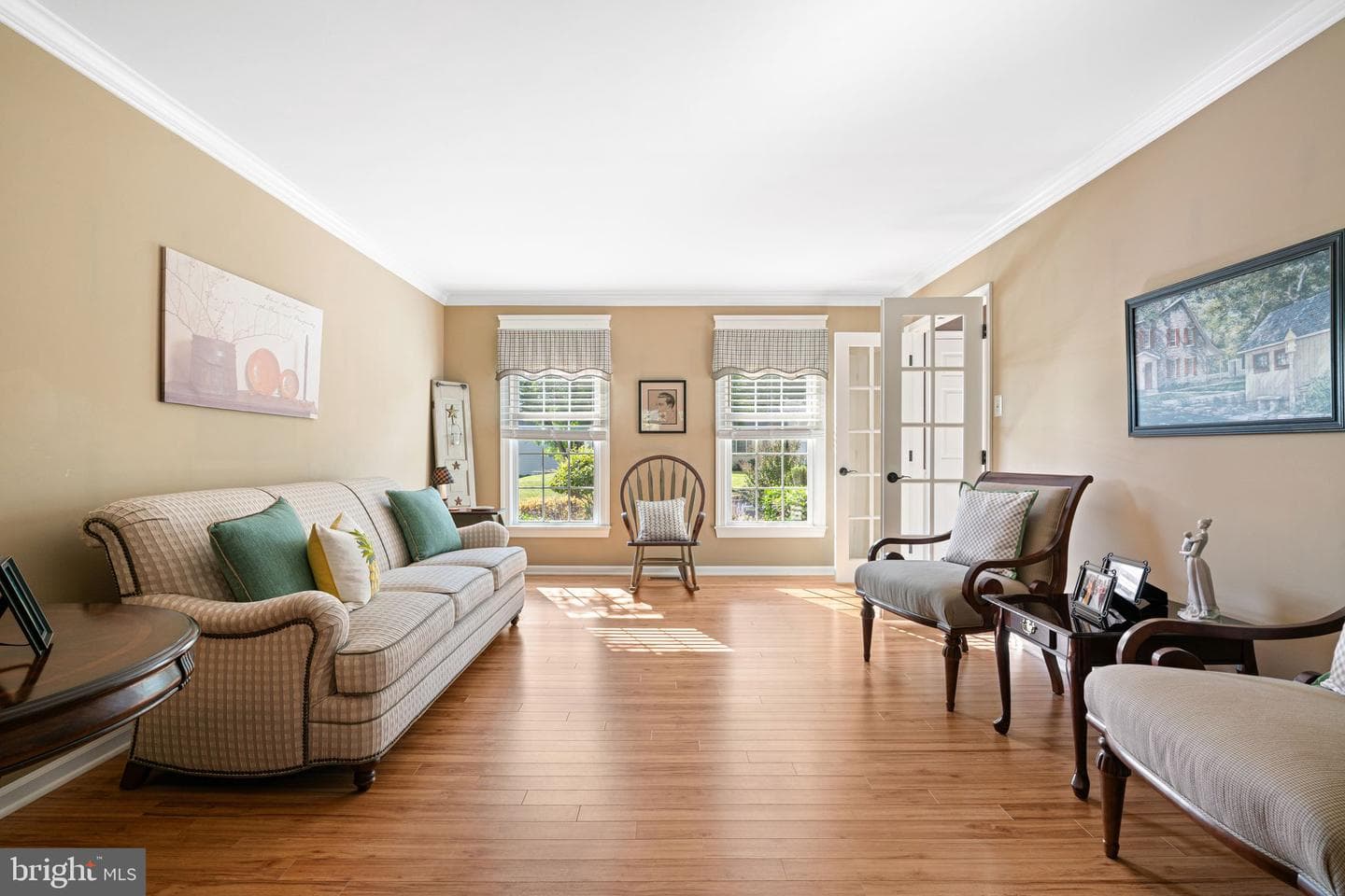 535 Olivia Way photo 5