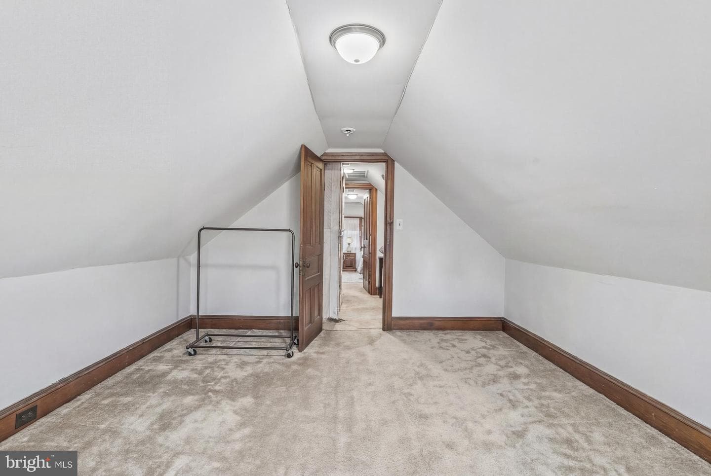 86 Greenfield Avenue photo 37