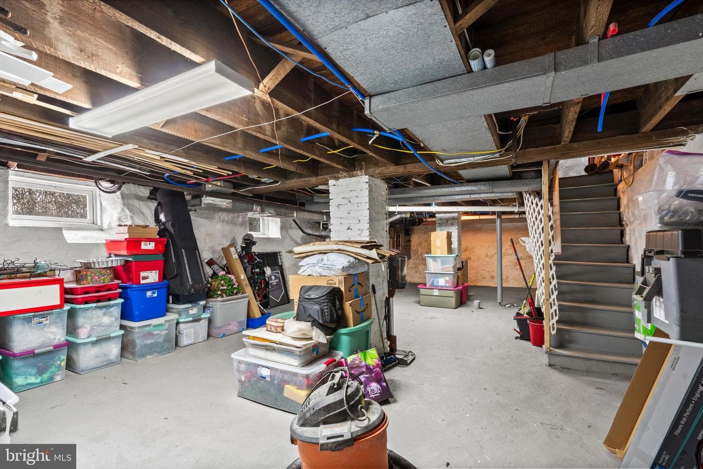 86 Greenfield Avenue photo 38