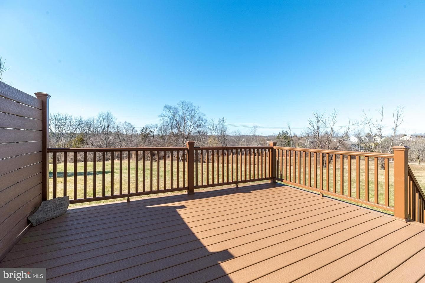 400 Calverton Court photo 20