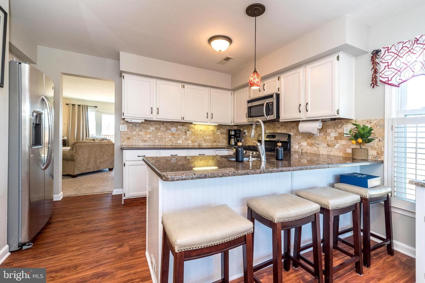 400 Calverton Court photo 9