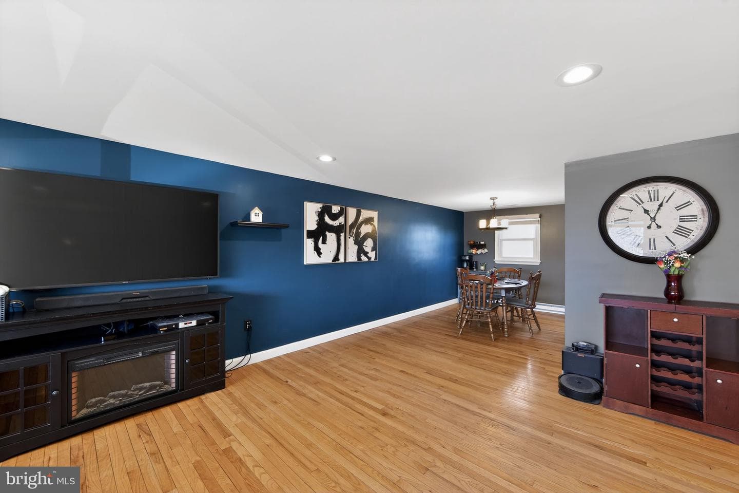 1669 Briarwood Lane photo 10