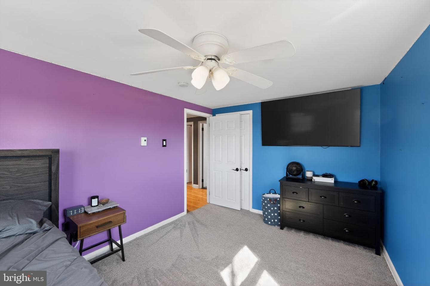 1669 Briarwood Lane photo 17