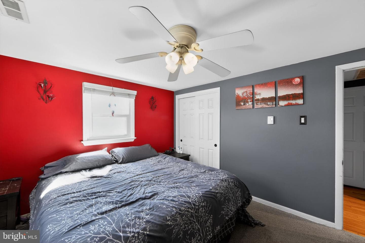 1669 Briarwood Lane photo 19