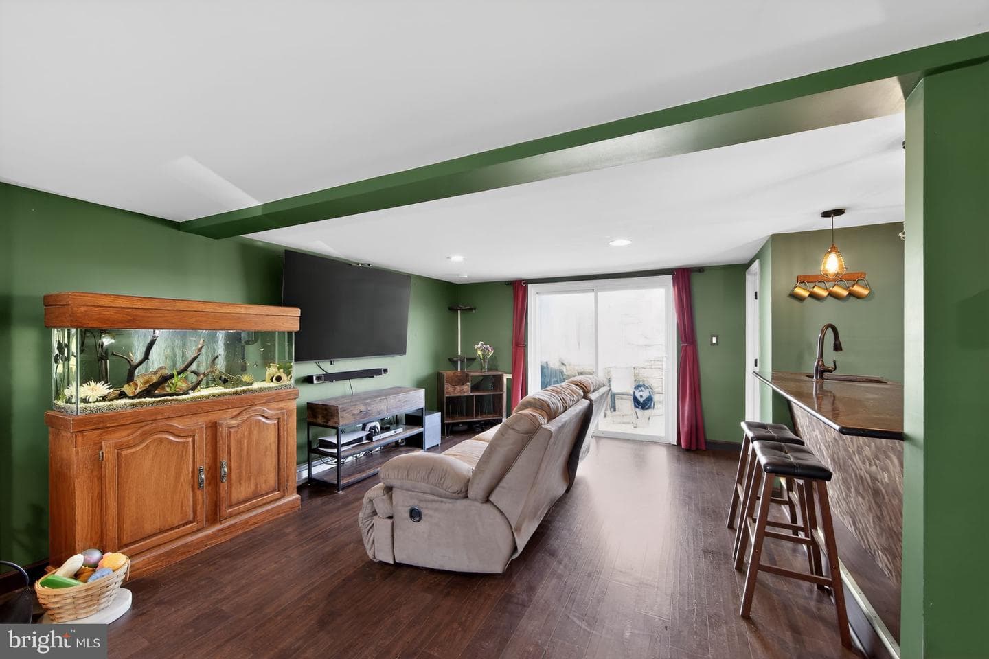 1669 Briarwood Lane photo 25