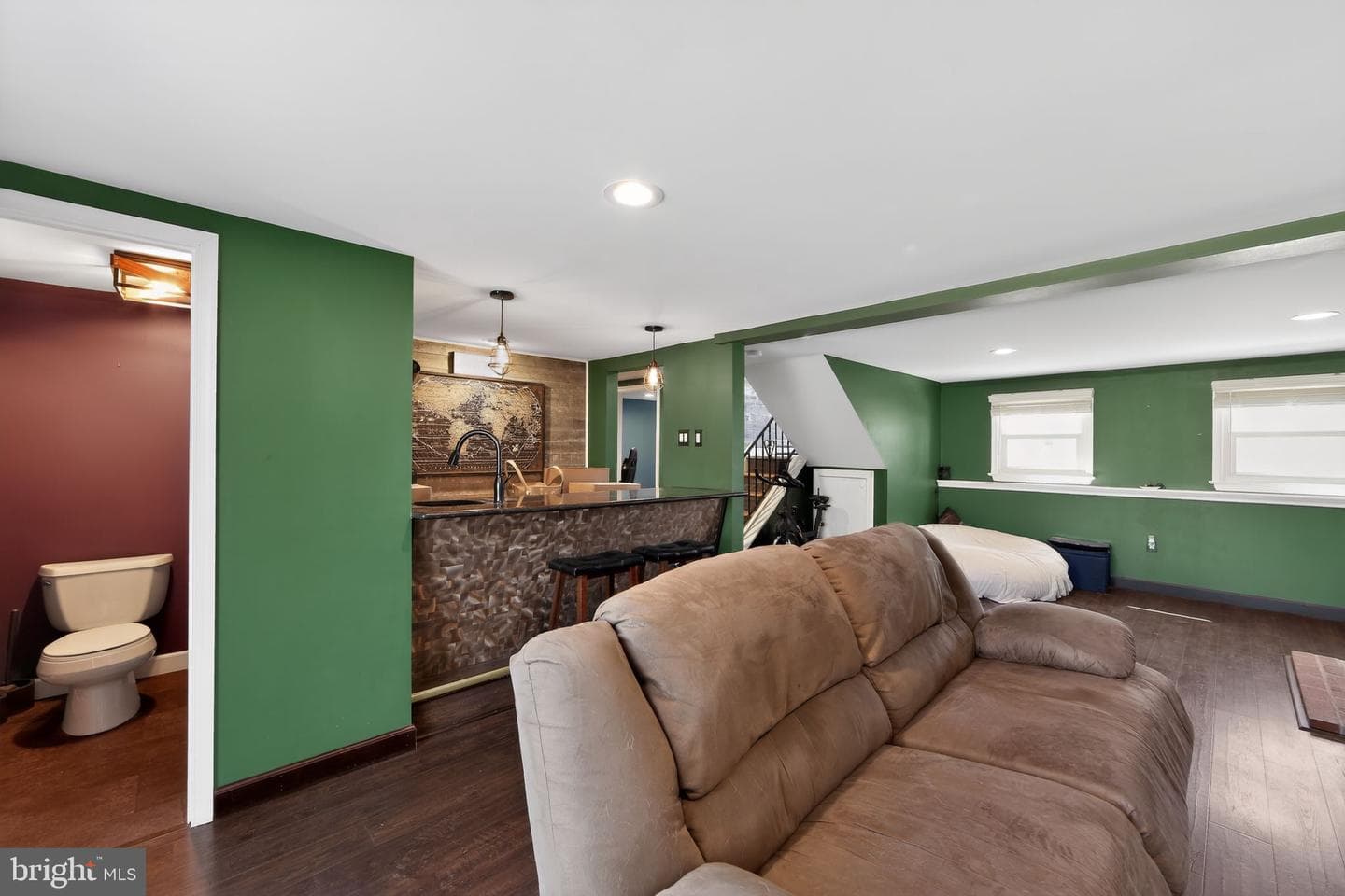 1669 Briarwood Lane photo 26
