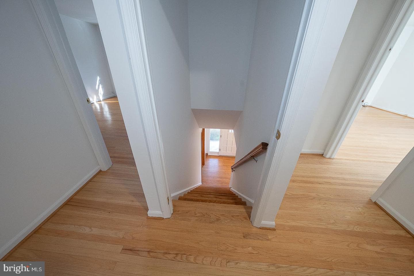 485 Garrison Way photo 37