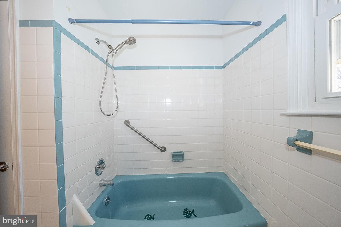485 Garrison Way photo 39