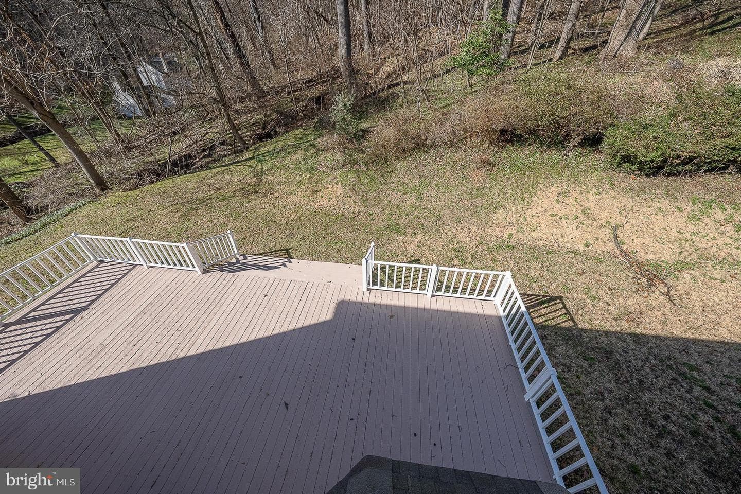 485 Garrison Way photo 42