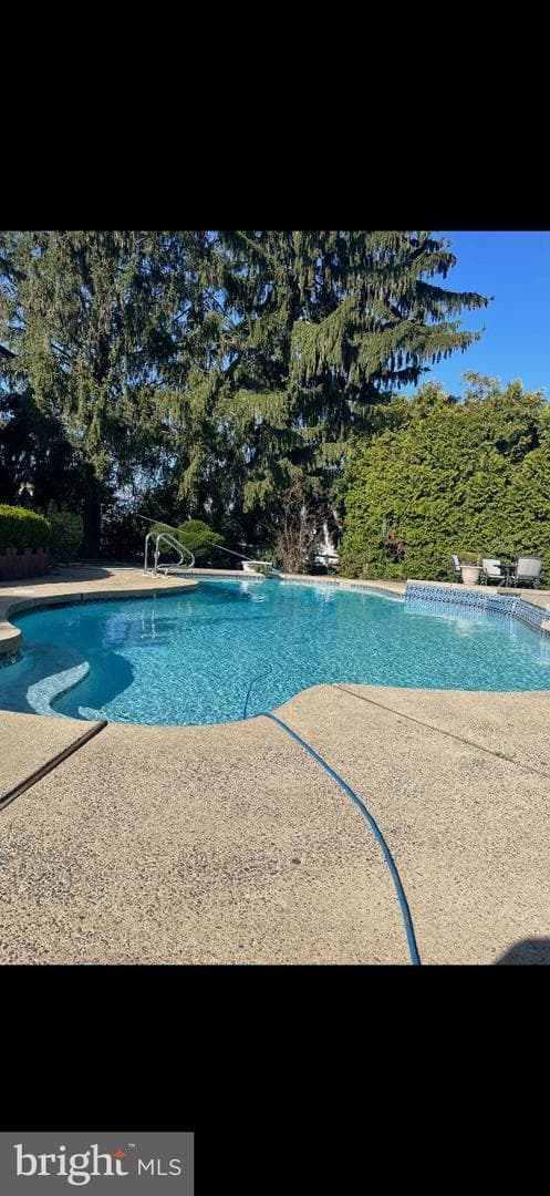 947 Barnswallow Lane photo 53