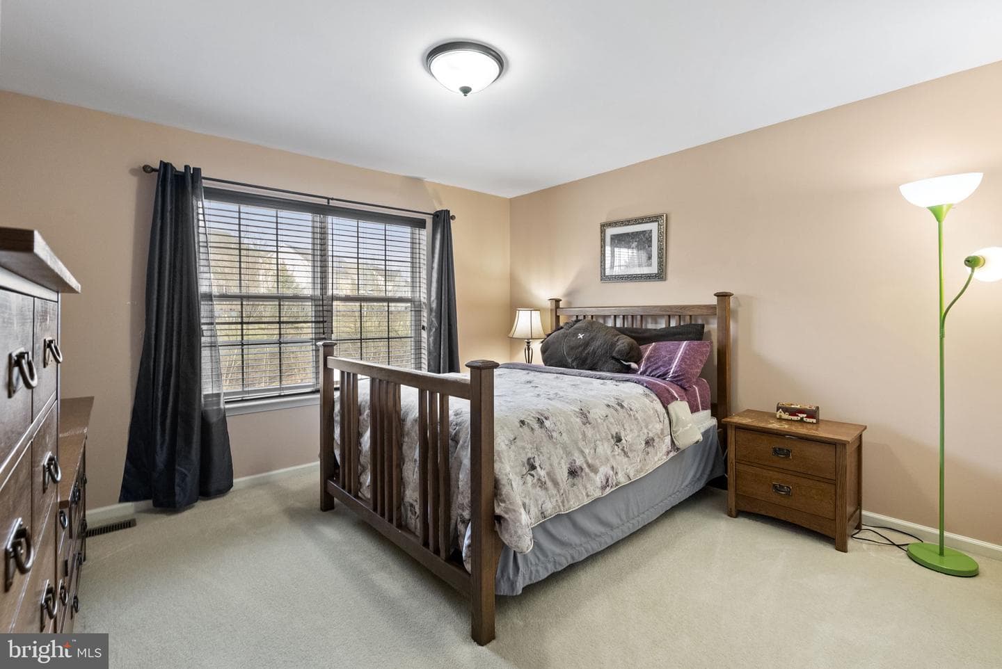 2143 Eastport Way photo 32