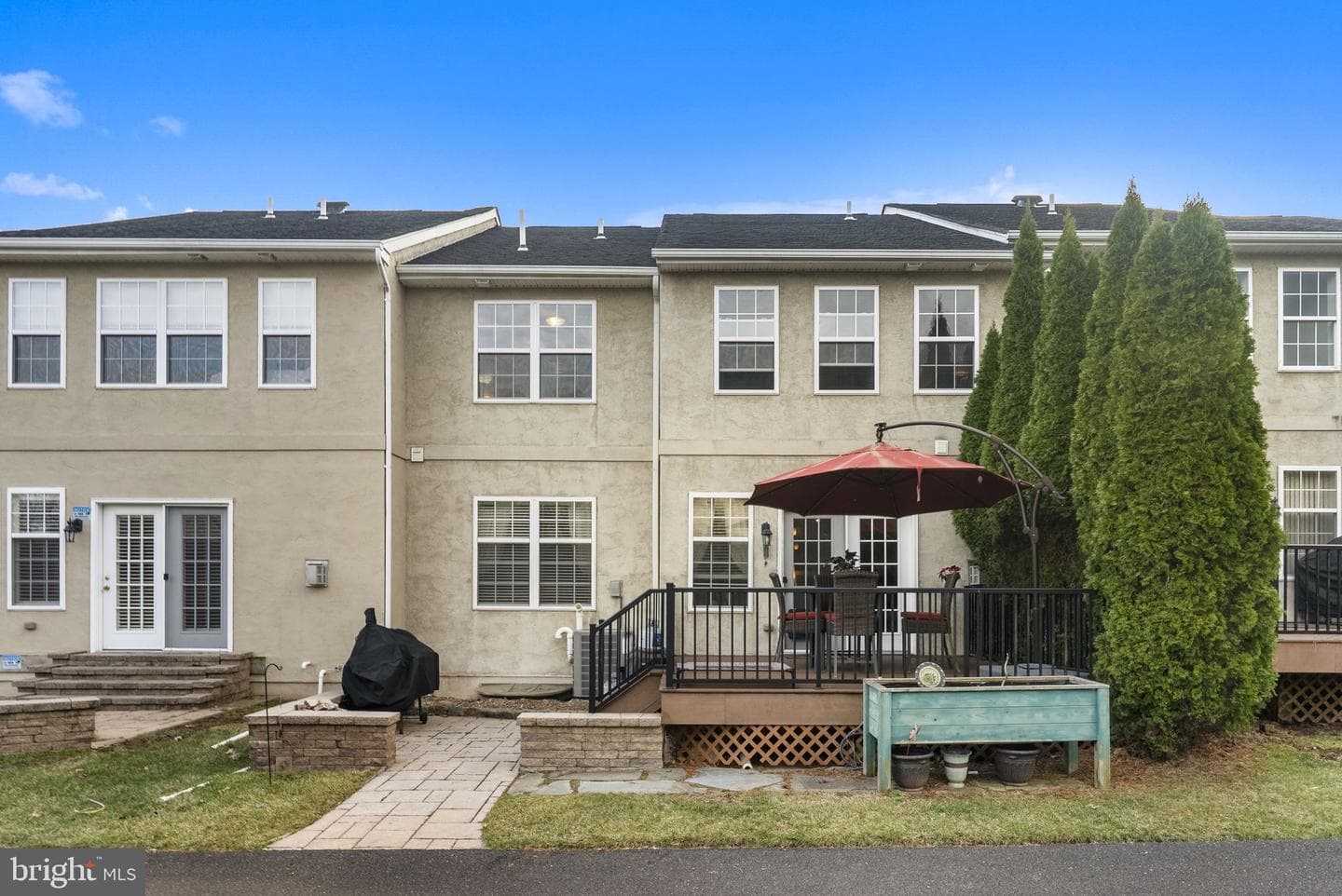 2143 Eastport Way photo 41
