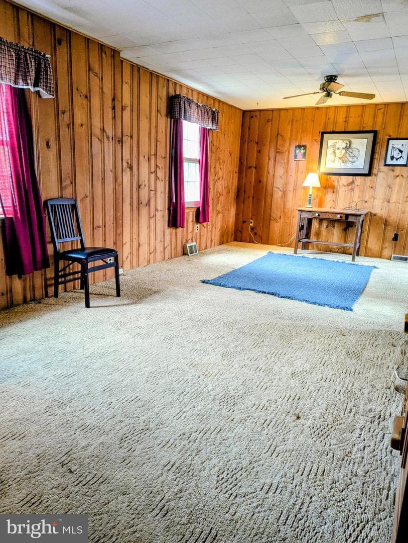 2941 Sunset Avenue photo 12
