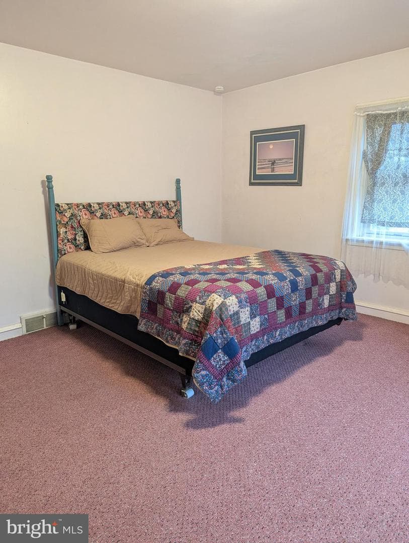 2941 Sunset Avenue photo 17