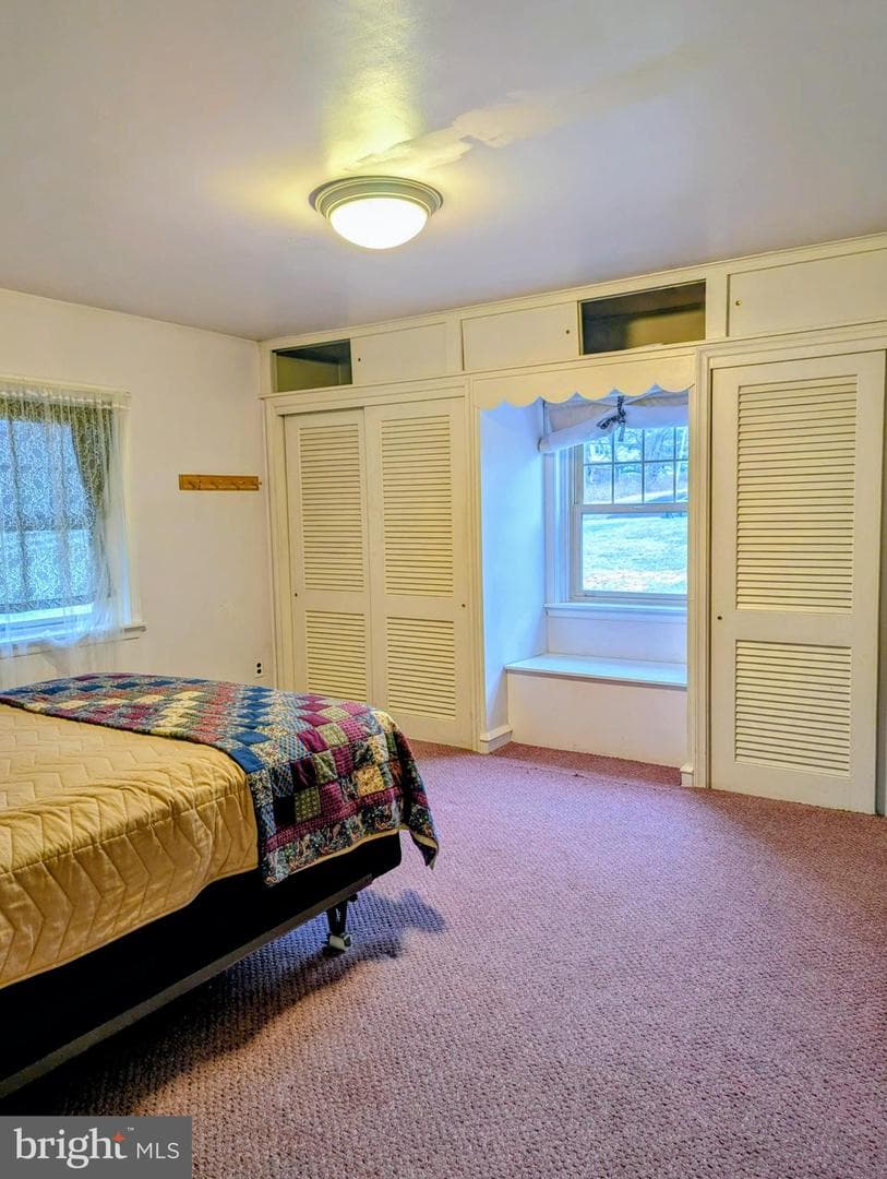 2941 Sunset Avenue photo 18