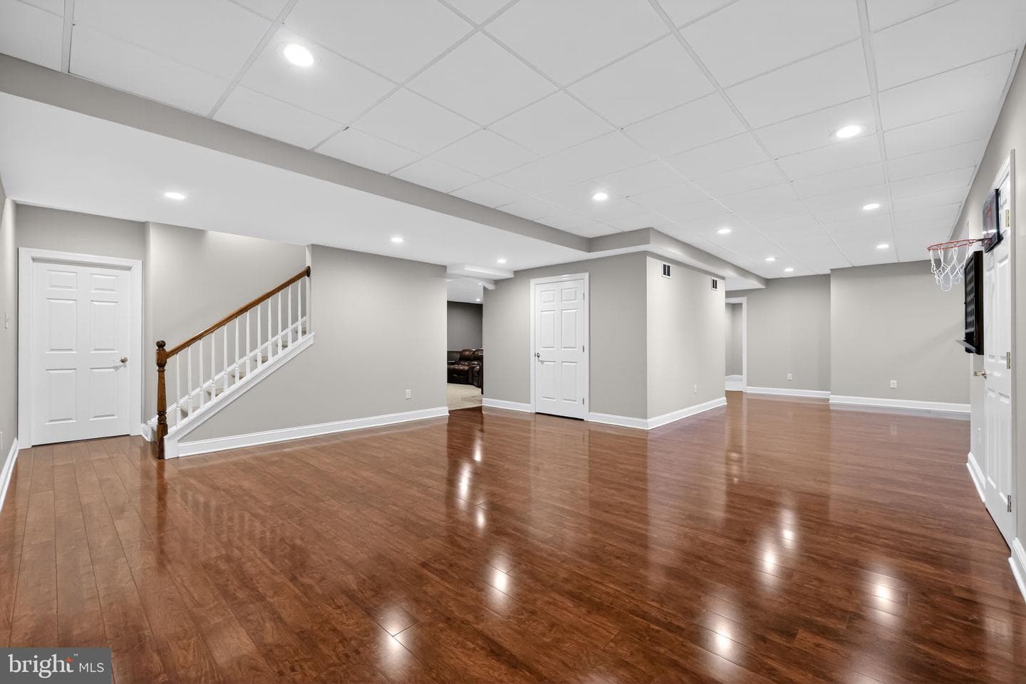 705 Tatum Lane photo 24