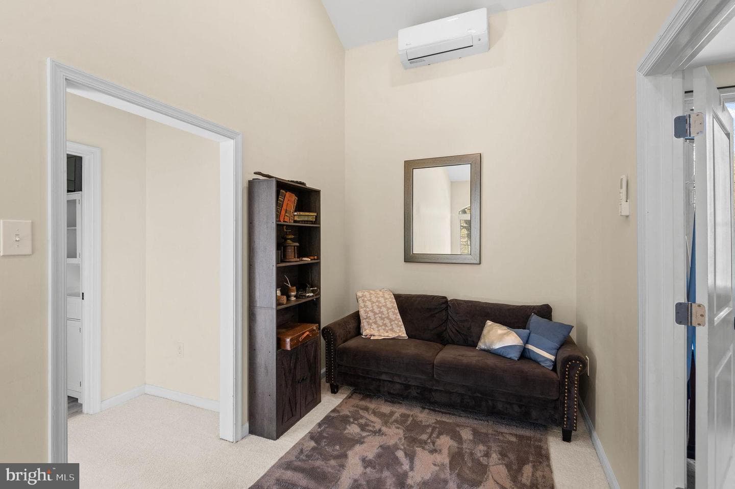 2972 Madison Avenue photo 19