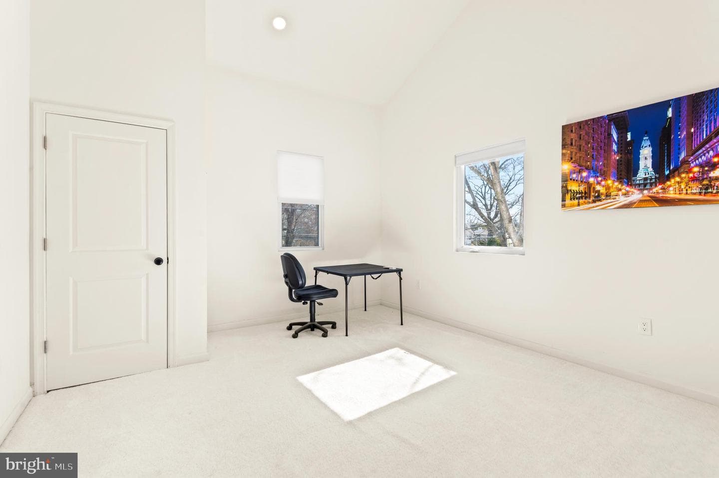 2972 Madison Avenue photo 20
