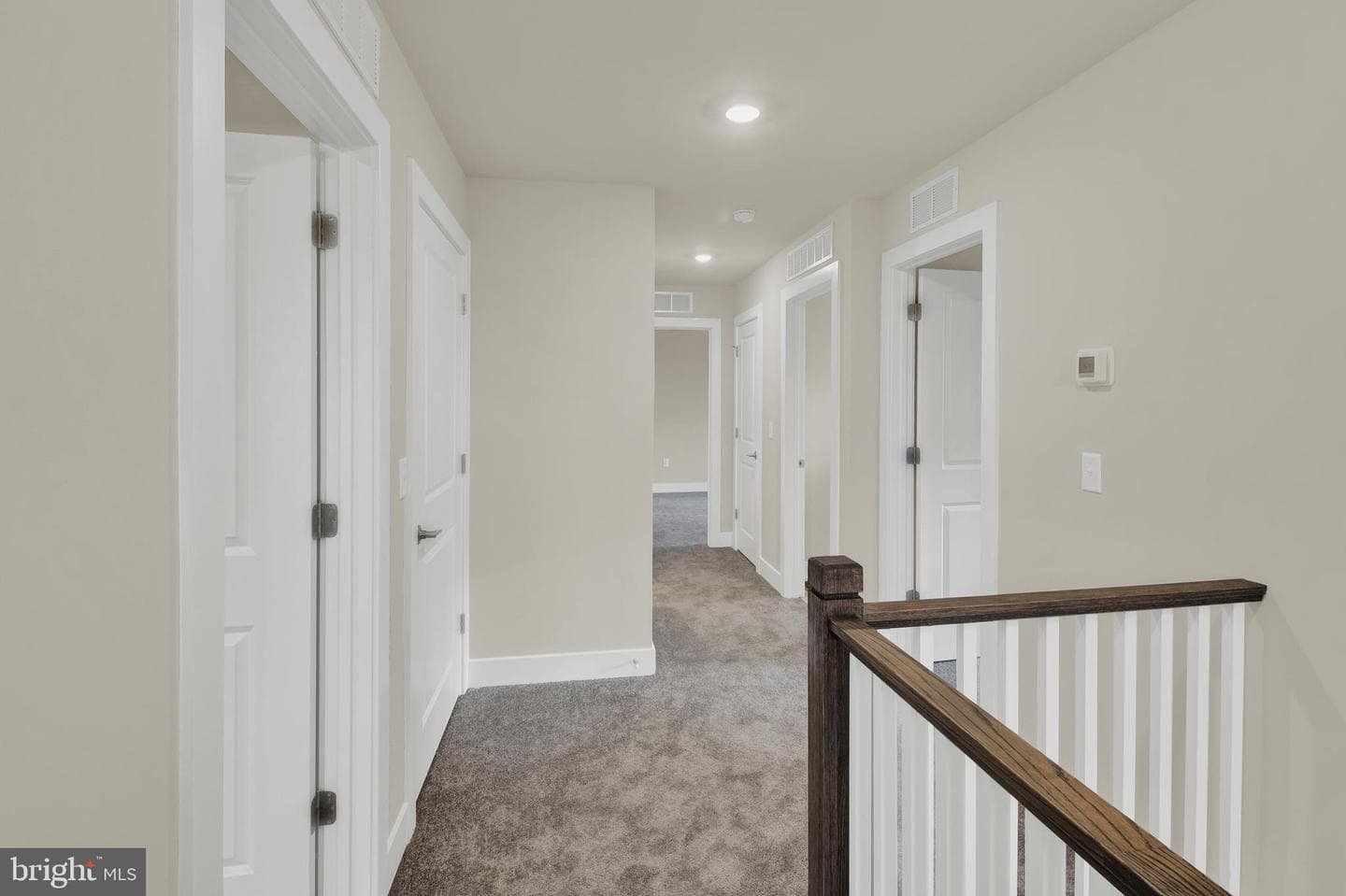 130 Steiner Way photo 16