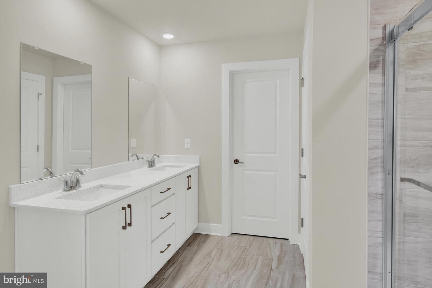 130 Steiner Way photo 20