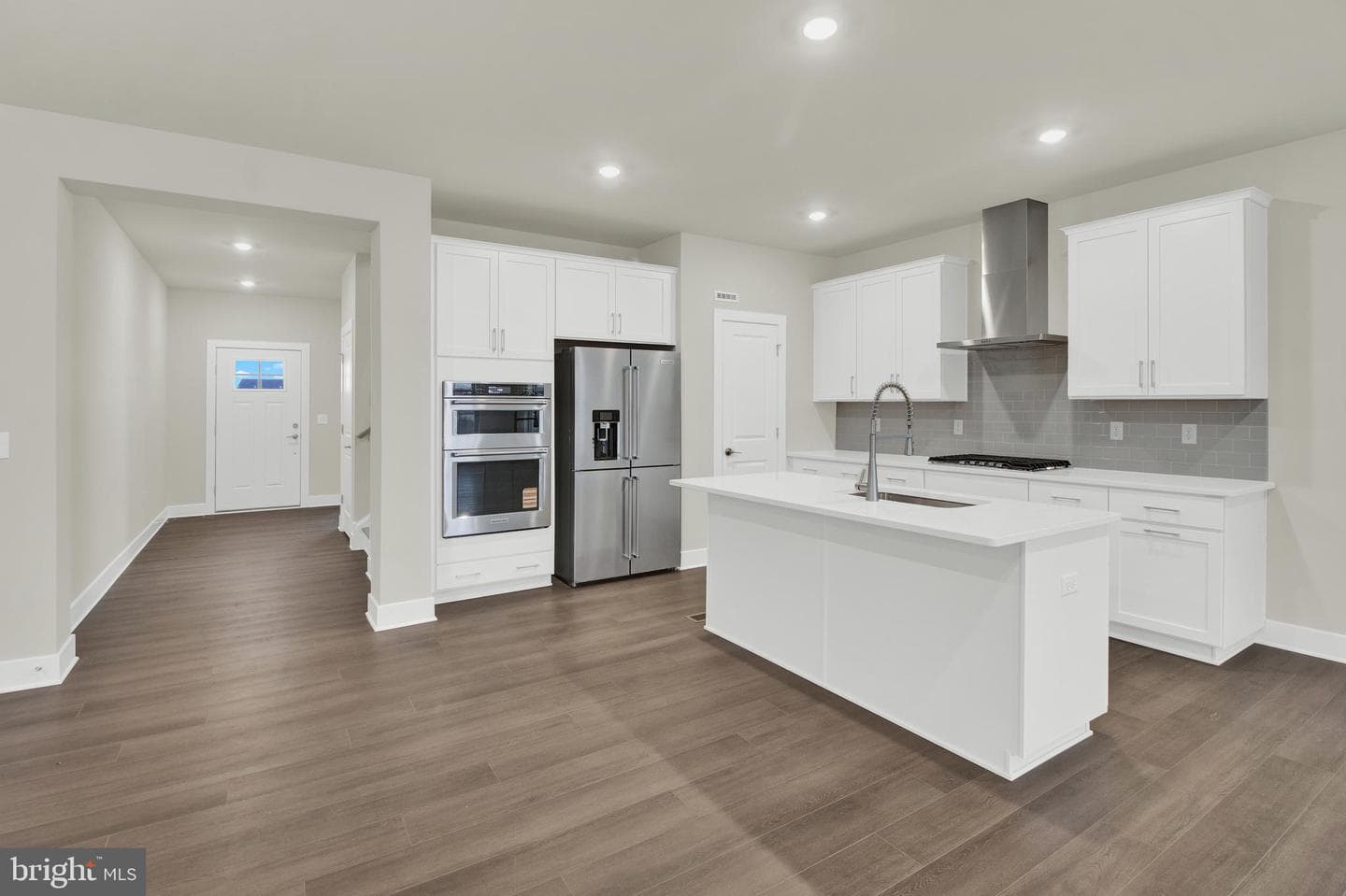 130 Steiner Way photo 9