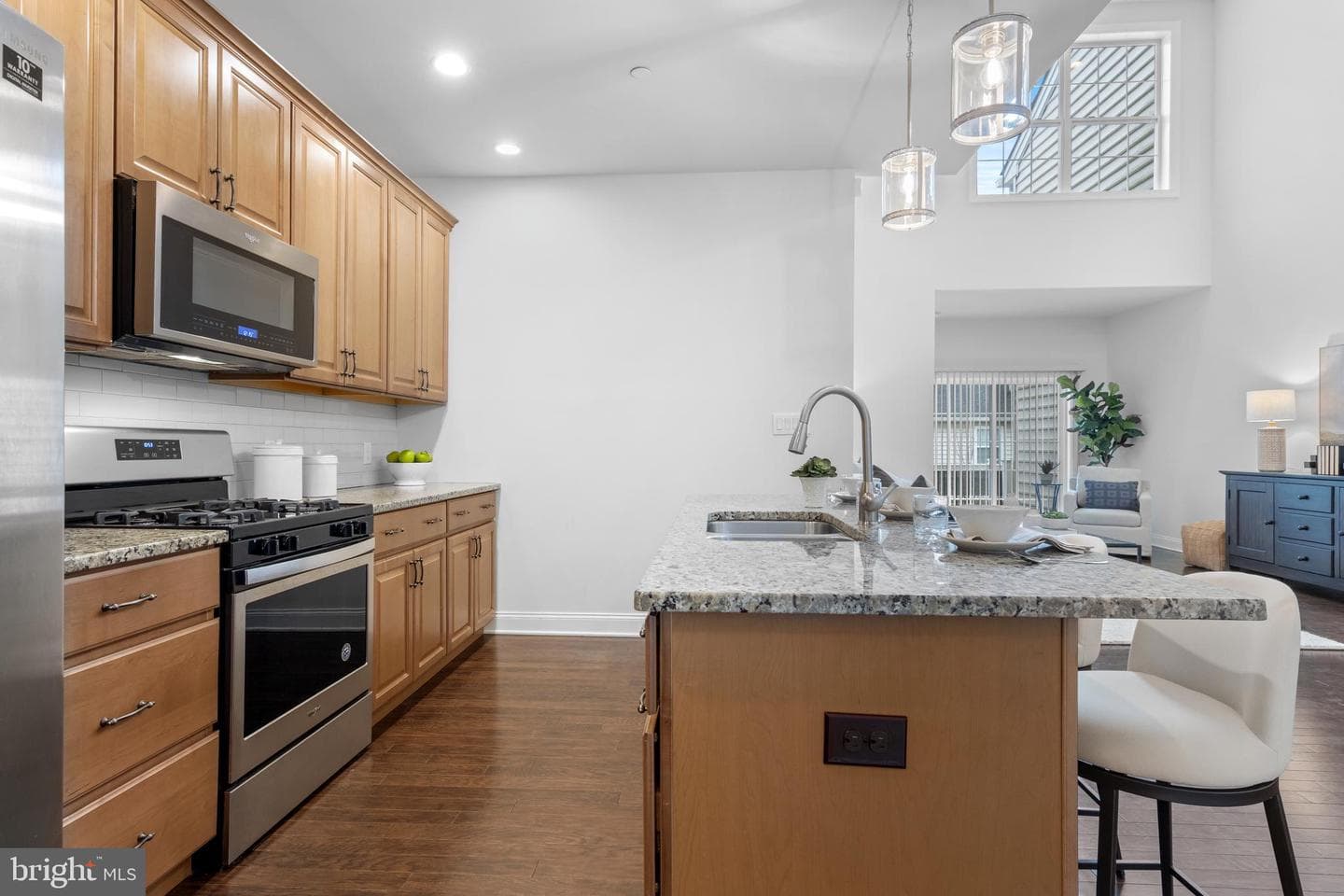 210 Ella Drive photo 10