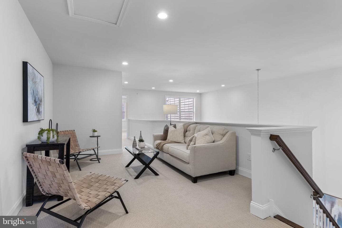 210 Ella Drive photo 19