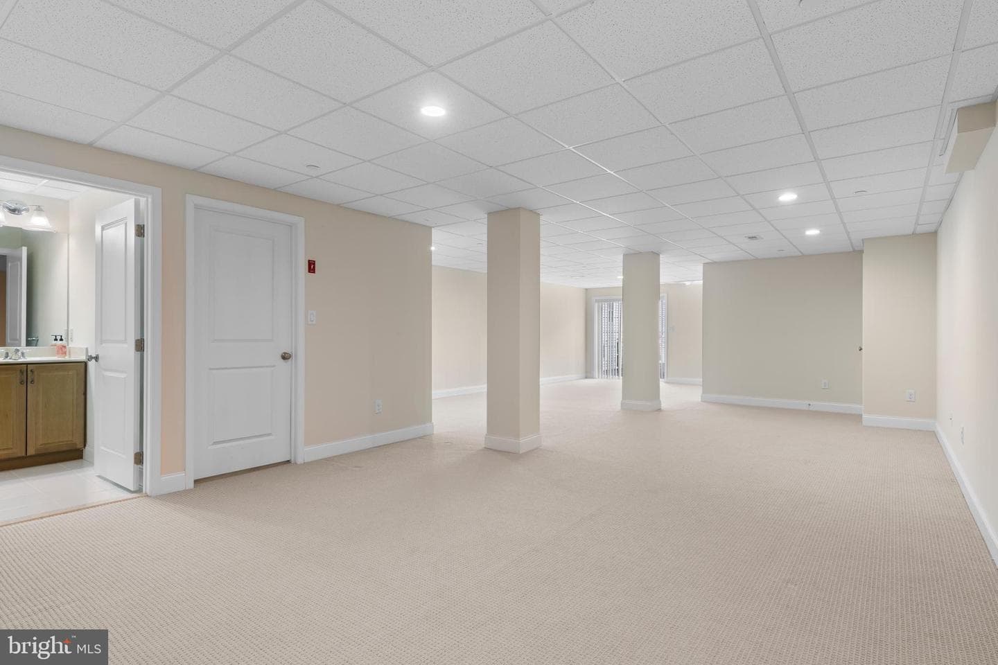 210 Ella Drive photo 26